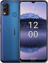 Best available price of Nokia G11 Plus in Argentina
