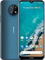 Best available price of Nokia G50 in Argentina