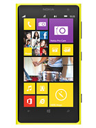 Best available price of Nokia Lumia 1020 in Argentina