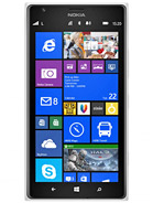 Best available price of Nokia Lumia 1520 in Argentina
