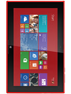 Best available price of Nokia Lumia 2520 in Argentina