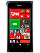 Best available price of Nokia Lumia 505 in Argentina