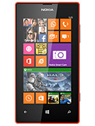 Best available price of Nokia Lumia 525 in Argentina