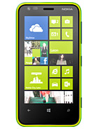 Best available price of Nokia Lumia 620 in Argentina