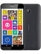 Best available price of Nokia Lumia 638 in Argentina