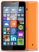 Best available price of Microsoft Lumia 640 Dual SIM in Argentina