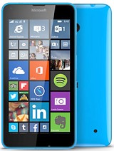 Best available price of Microsoft Lumia 640 LTE in Argentina