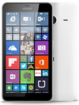 Best available price of Microsoft Lumia 640 XL in Argentina