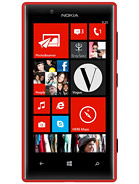 Best available price of Nokia Lumia 720 in Argentina