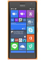Best available price of Nokia Lumia 730 Dual SIM in Argentina