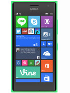 Best available price of Nokia Lumia 735 in Argentina
