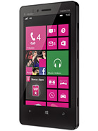 Best available price of Nokia Lumia 810 in Argentina