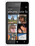 Best available price of Nokia Lumia 900 in Argentina