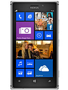 Best available price of Nokia Lumia 925 in Argentina
