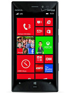 Best available price of Nokia Lumia 928 in Argentina