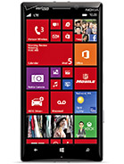 Best available price of Nokia Lumia Icon in Argentina