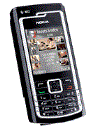 Best available price of Nokia N72 in Argentina