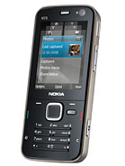 Best available price of Nokia N78 in Argentina