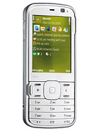 Best available price of Nokia N79 in Argentina