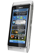 Best available price of Nokia N8 in Argentina