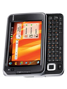 Best available price of Nokia N810 in Argentina