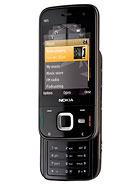 Best available price of Nokia N85 in Argentina