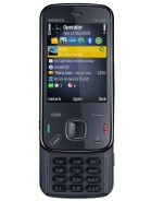 Best available price of Nokia N86 8MP in Argentina