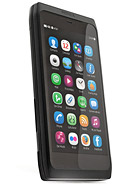 Best available price of Nokia N950 in Argentina