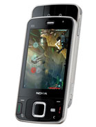 Best available price of Nokia N96 in Argentina