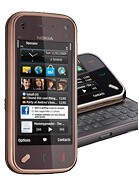 Best available price of Nokia N97 mini in Argentina