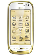Best available price of Nokia Oro in Argentina