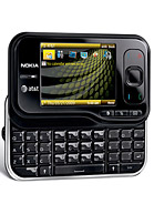 Best available price of Nokia 6790 Surge in Argentina