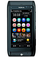 Best available price of Nokia T7 in Argentina