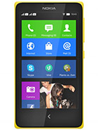 Best available price of Nokia X in Argentina
