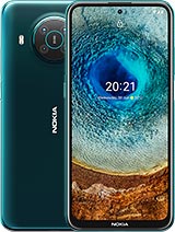 Best available price of Nokia X10 in Argentina