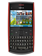 Best available price of Nokia X2-01 in Argentina