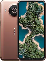 Best available price of Nokia X20 in Argentina