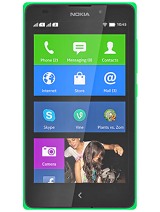 Best available price of Nokia XL in Argentina