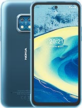Best available price of Nokia XR20 in Argentina