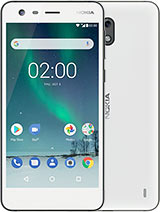 Best available price of Nokia 2 in Argentina