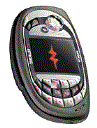 Best available price of Nokia N-Gage QD in Argentina