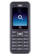 Best available price of O2 Jet in Argentina