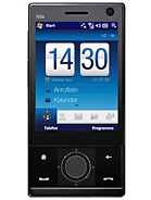 Best available price of O2 XDA Ignito in Argentina