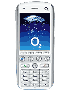 Best available price of O2 Xphone IIm in Argentina