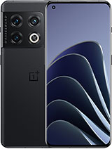 Best available price of OnePlus 10 Pro in Argentina