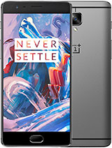 Best available price of OnePlus 3 in Argentina