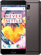 Best available price of OnePlus 3T in Argentina