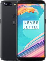 Best available price of OnePlus 5T in Argentina