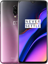 Best available price of OnePlus 6T in Argentina