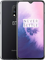 Best available price of OnePlus 7 in Argentina